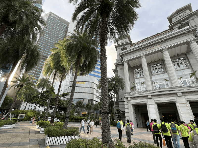 day of singapore