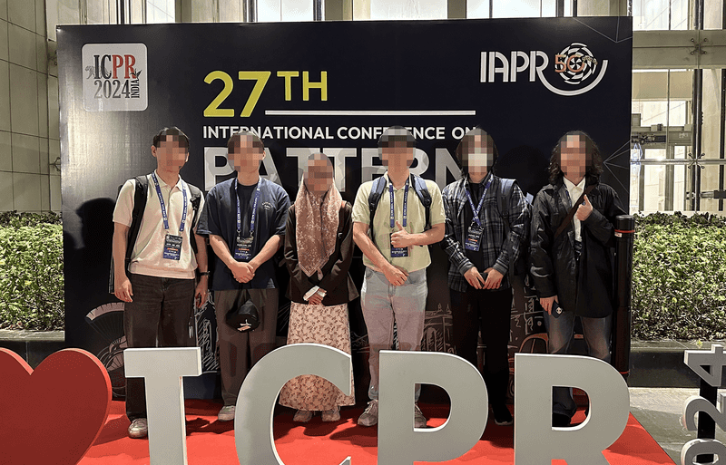 icpr