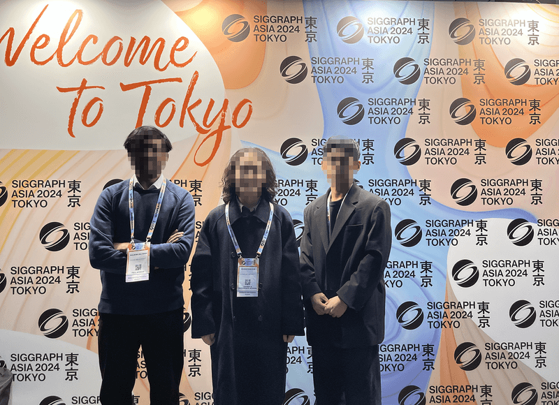siggraph
